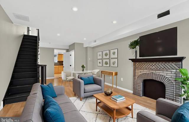 1908 S JESSUP Street photos photos