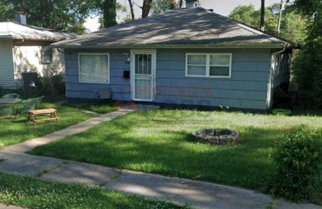 816 East 35th Court photos photos