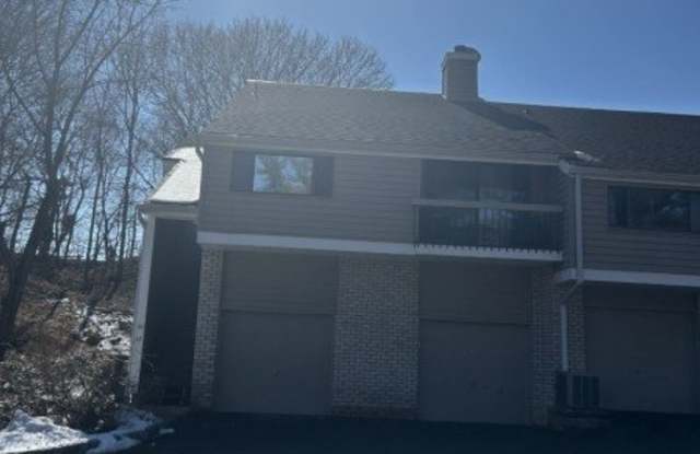 15 South Ct photos photos 15 South Ct photos photos