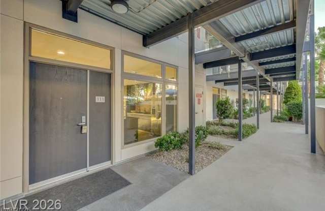 8925 W Flamingo Road Gallery 3