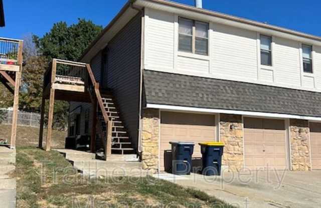 8702 NW 82nd Terrace photos photos 8702 NW 82nd Terrace photos photos