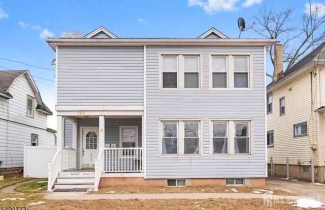 122 S Lincoln Avenue photos photos