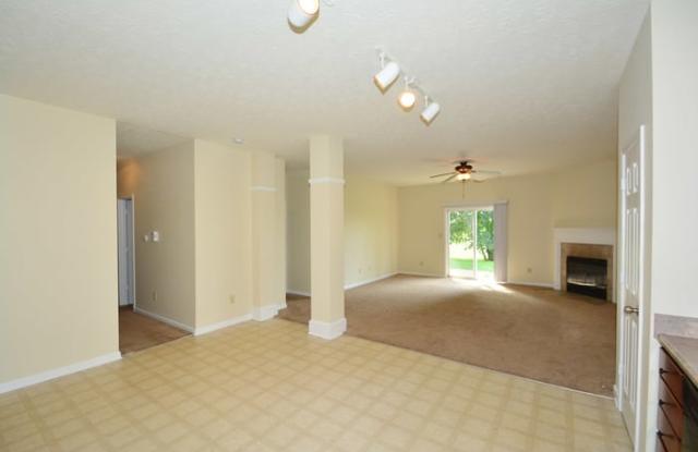 11741 Rossmore Drive Gallery 3