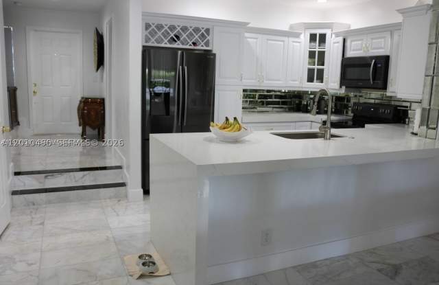 21120 Jib Ct Gallery 4