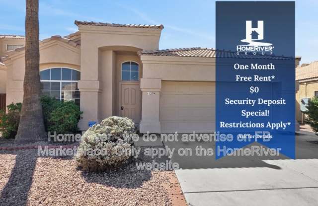 11259 W Piccadilly Rd photos photos