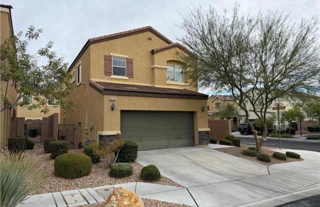 8938 Hull Bay Avenue photos photos