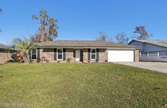1854 LAKOTNA Drive Gallery 1