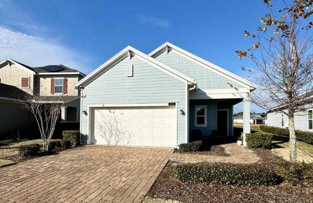 555 TYNES Boulevard photos photos 555 TYNES Boulevard photos photos