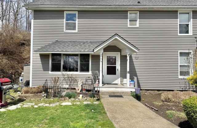 97 Deblock Road unit: 1A - 97 Deblock Road, Orange County, NY 10958