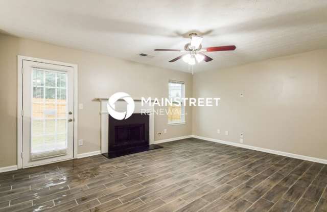 2670 Carolina Ridge Gallery 3