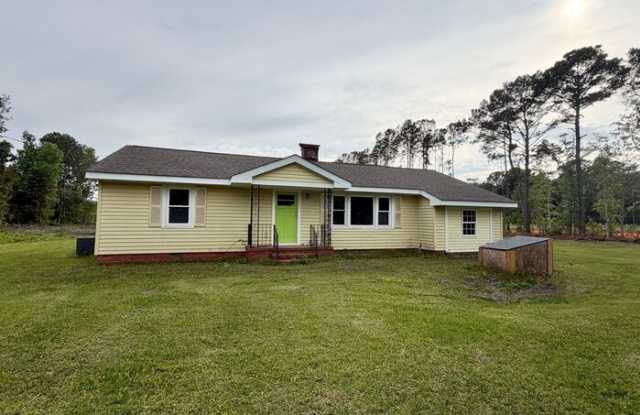1050 Piner Road photos photos