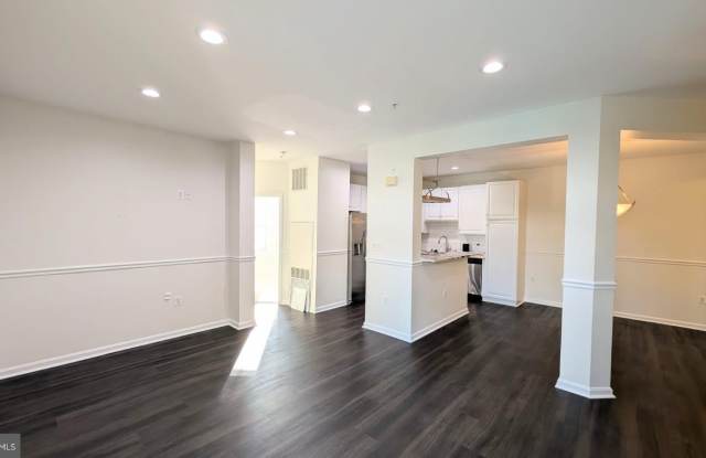 6481 CHEYENNE Drive Gallery 3