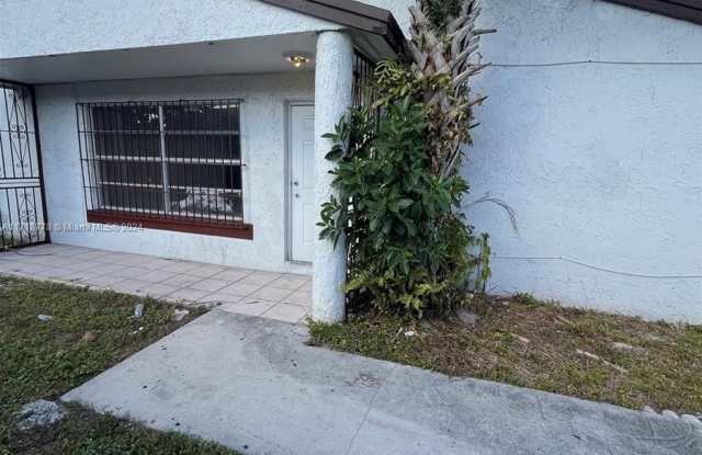 18182 NW 41st Pl photos photos