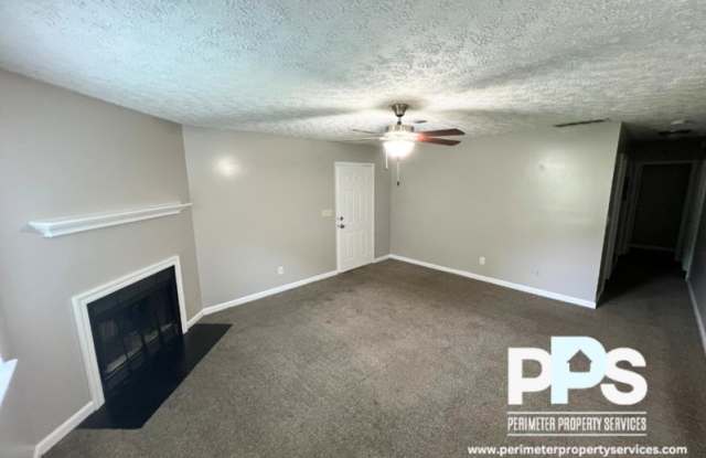 5917 Summerglen Lane photos photos