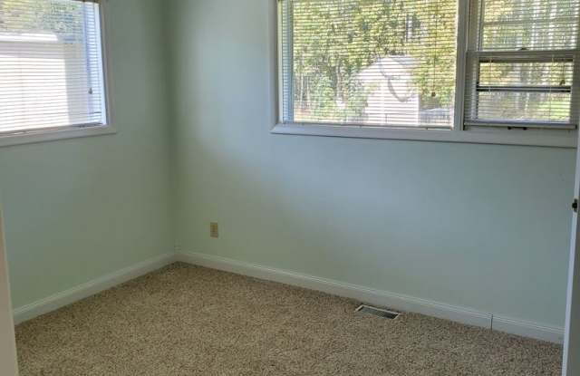 3 Bedroom Home in Blaine! photos photos 3 Bedroom Home in Blaine! photos photos