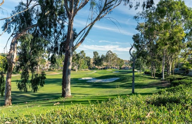 28 Calle Del Norte - 28 Calle Del Norte, Rancho Santa Margarita, CA 92688