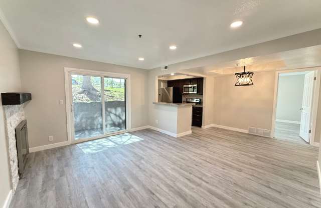 2 bedroom 2 Bathroom Condo in Park City photos photos
