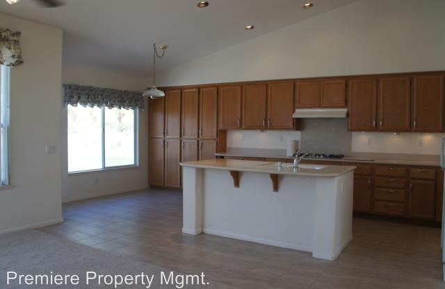 1406 Woodhaven Dr. Gallery 4