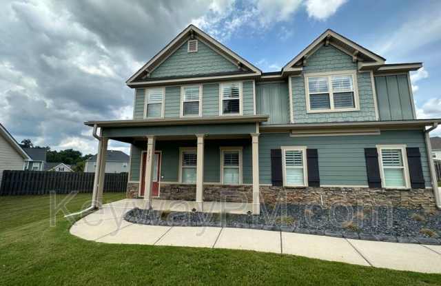 1731 Edenburg Way photos photos