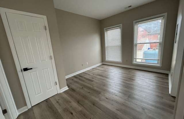 Sanders Flats photos photos