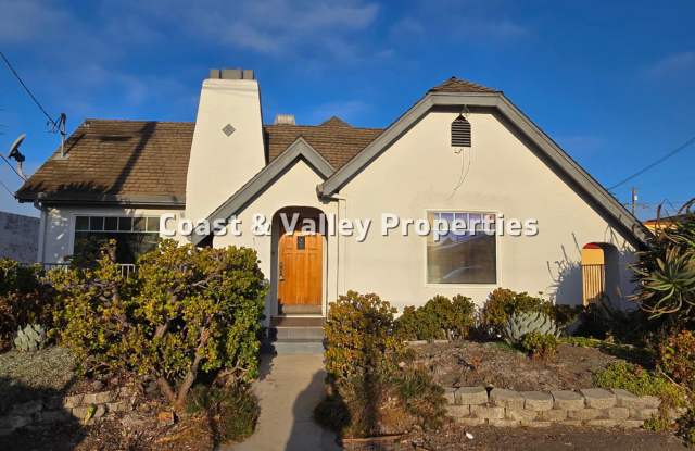 South Salinas Home for RENT!!! photos photos
