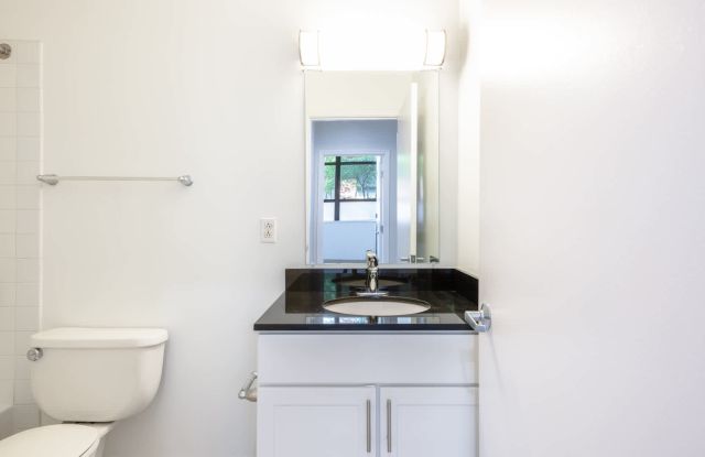 The Lofts at Kendall Square photos photos