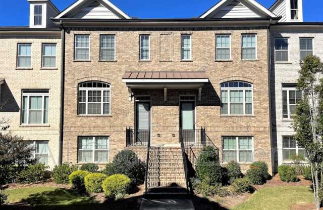 113 Laurel Crest Aly photos photos