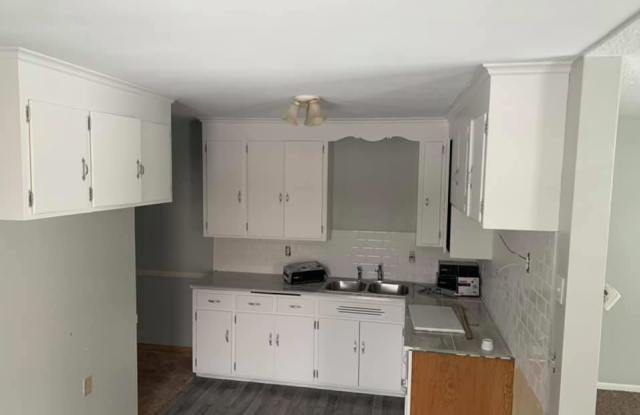 7131 18th Avenue S Gallery 3