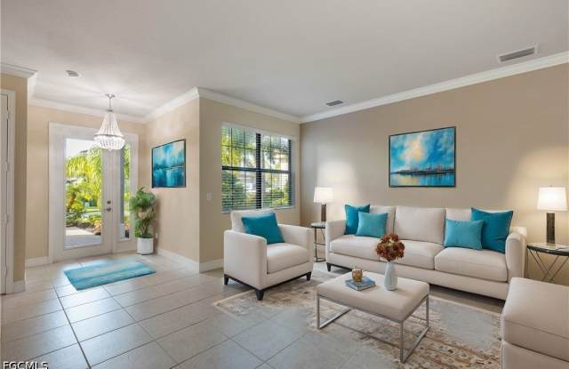 10026 Windy Pointe Court photos photos