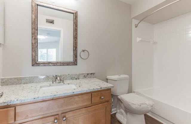 Hampton Point photos photos