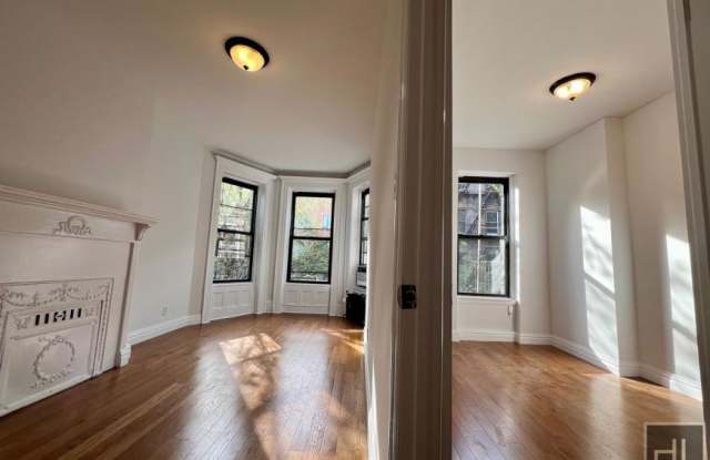 14 Saint Andrews Place photos photos