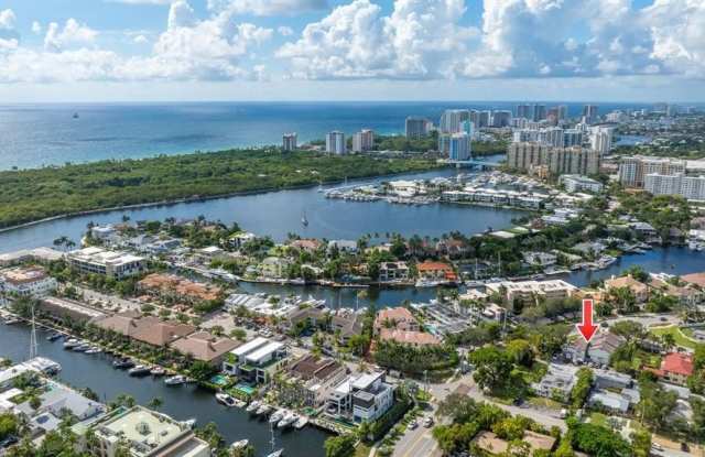 1321 Bayview Dr photos photos