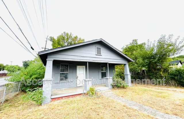 2001 Portland St photos photos
