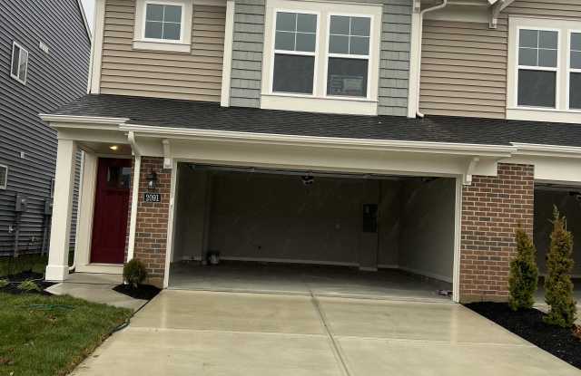 2091 Wild Berry Way - 2091 Wild Berry Way, Clermont County, OH 45103