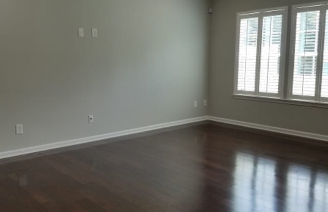 9520 Alice McGinn Drive Gallery 4