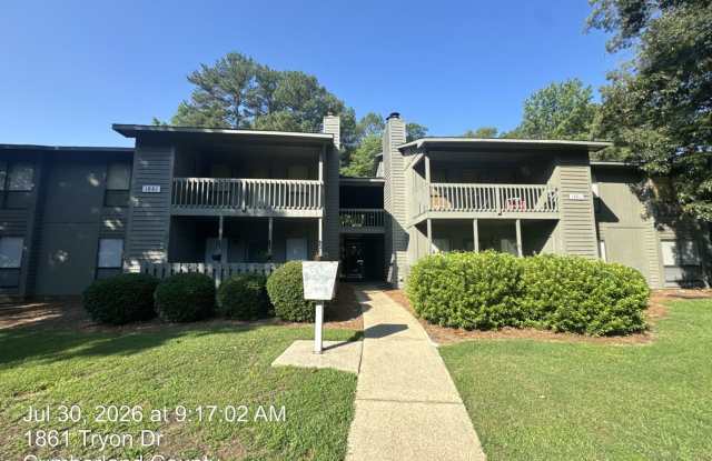 1861-7 Tryon Dr Gallery 1