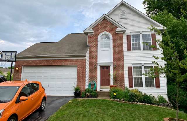 9013 MELODY DR Gallery 3
