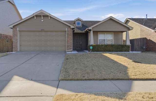 10710 North 146th East Avenue photos photos