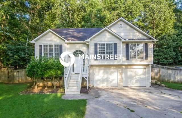 241 Bridge Place photos photos