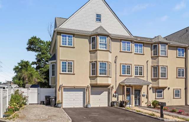 42 Leonard Street photos photos