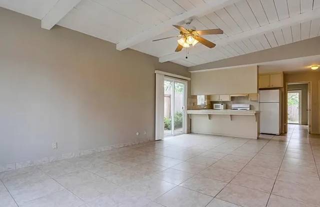 926 Bonita Drive photos photos