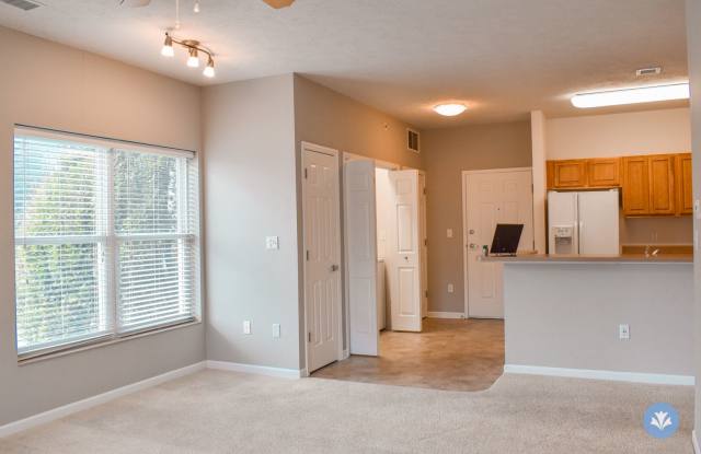 Chateau Terrace photos photos