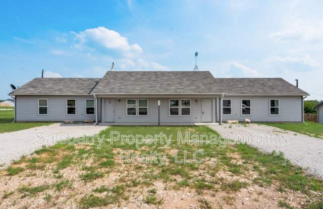 109 James Court photos photos