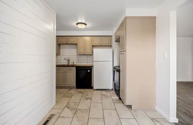 Charming Spokane Retreat | Cozy Home in a Quiet Neighborhood Gallery 4