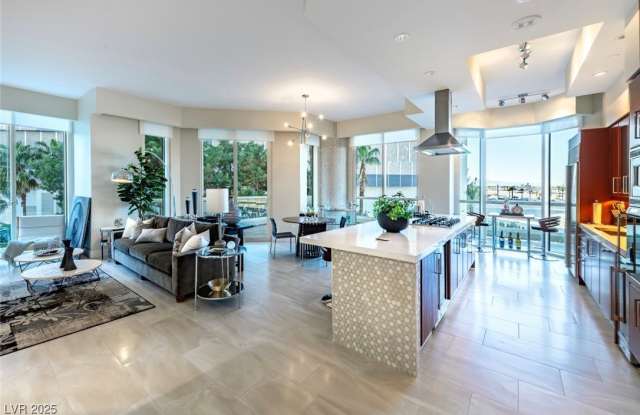 2747 Paradise Road photos photos