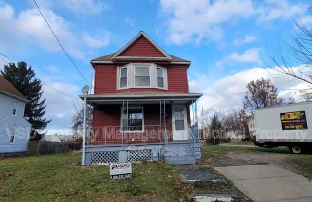 7523 Aetna Rd photos photos