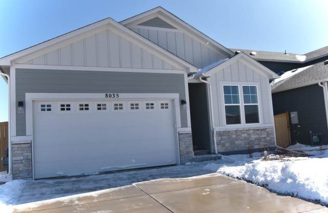 8035 Moosejaw Drive photos photos