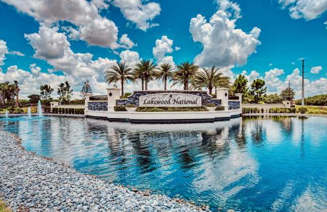 17724 Gawthrop Dr photos photos