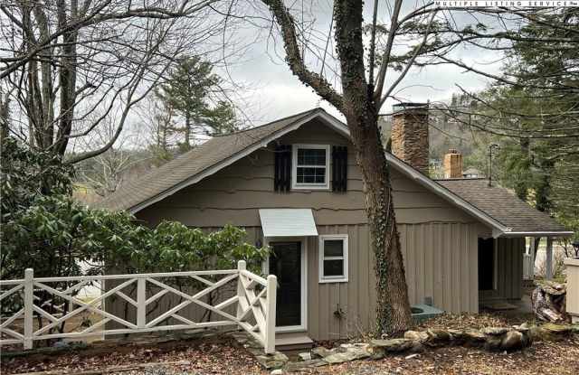 157 Cliff Lane photos photos 157 Cliff Lane photos photos