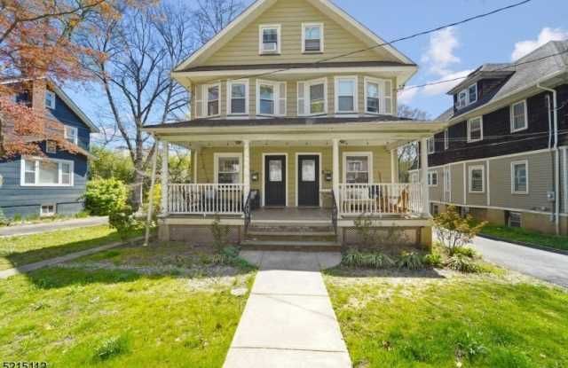36 Dunnell Rd photos photos